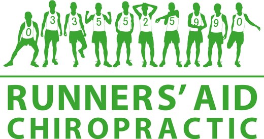 RUNNERS’ AID CHIROPRACTIC